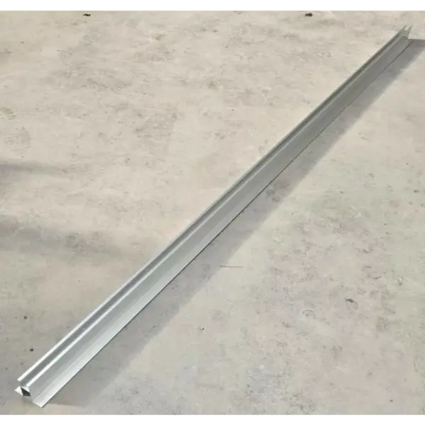 sina-aluminiu-sistem-e-v-2600-4536__w800_h800_c