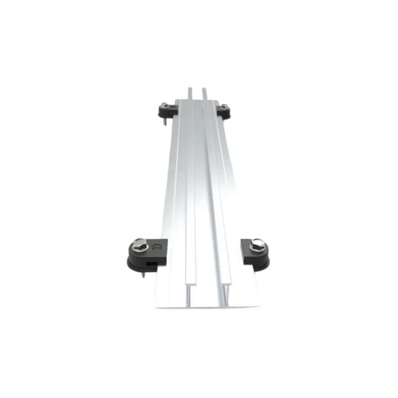 sina-rapida-sr-44-metri-pentru-acoperis-tip-tabla-si-panou-sandwich-4654__w800_h800_c Бърза релса SR 4,4 метра за ламаринен покрив и сандвич панел - Image 1