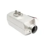 Премиум стационарен отоплител Smart Heater, мощност 5 kW, 12V и 24V, японска свещ Kyocera