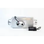 Премиум стационарен отоплител Smart Heater 5 kW 12V, Bluetooth връзка - Image 5