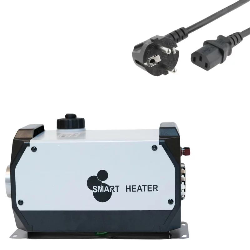 sirocou-portabil-patrat-premium-alb-smart-heater-putere-8-kw-12v24v-si-220v-transformator-integrat-carcasa-din-aluminiu-si-bujie-japoneza-kyocera-taxa-verde-inclusa-6817__w800_h800_c Преносим квадратен първокласен бял дизелов отоплител , мощност 8 KW, 12V, 24V И 220V, вграден трансформатор, алуминиев корпус и японска запалителна свещ kyocera, платена Еко такса - Image 1