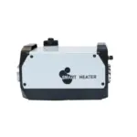 Премиум преносим квадратен отоплител Smart Heater, мощност 8 kW, 12V/24V, по избор 220V, японска свещ Kyocera - Image 5