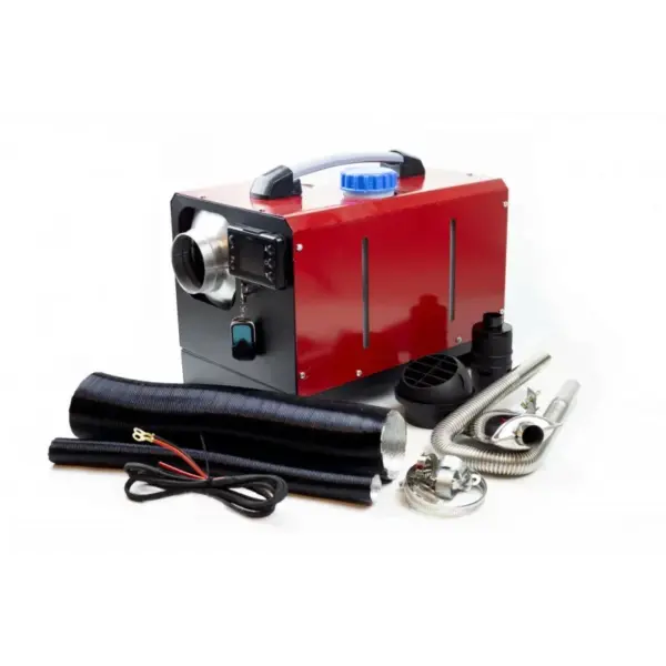 sirocou-portabil-patrat-smart-heater-premium-8kw-12v-si-24v-carcasa-de-aluminiu-si-bujie-japoneza-kyocera-762__w800_h800_c