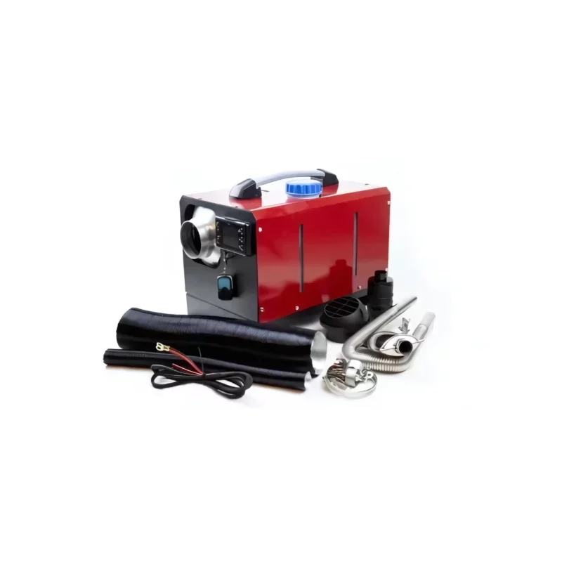 sirocou-portabil-patrat-smart-heater-premium-vertical-10kw-12v24v-si-optional-220v-carcasa-de-aluminiu-si-bujie-japoneza-kyocera-5491__w800_h800_c Преносим квадратен отоплител Smart Heater премиум 10 kW 12V/24V и по избор 220V, алуминиев корпус и японска свещ Kyocera - Image 1