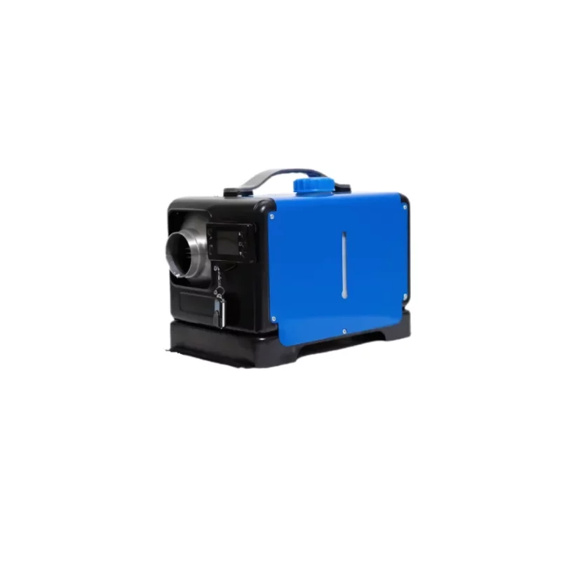 sirocou-portabil-smart-heater-patrat-premium-putere-8-kw-12v24v-si-optional-220v-carcasa-din-aluminiu-si-bujie-japoneza-kyocera-taxa-verde-inclusa-9678__w800_h800_c Преносим квадратен отоплител Smart Heater премиум, мощност 8 kW, 12V/24V и по избор 220V, японска свещ Kyocera - Image 1