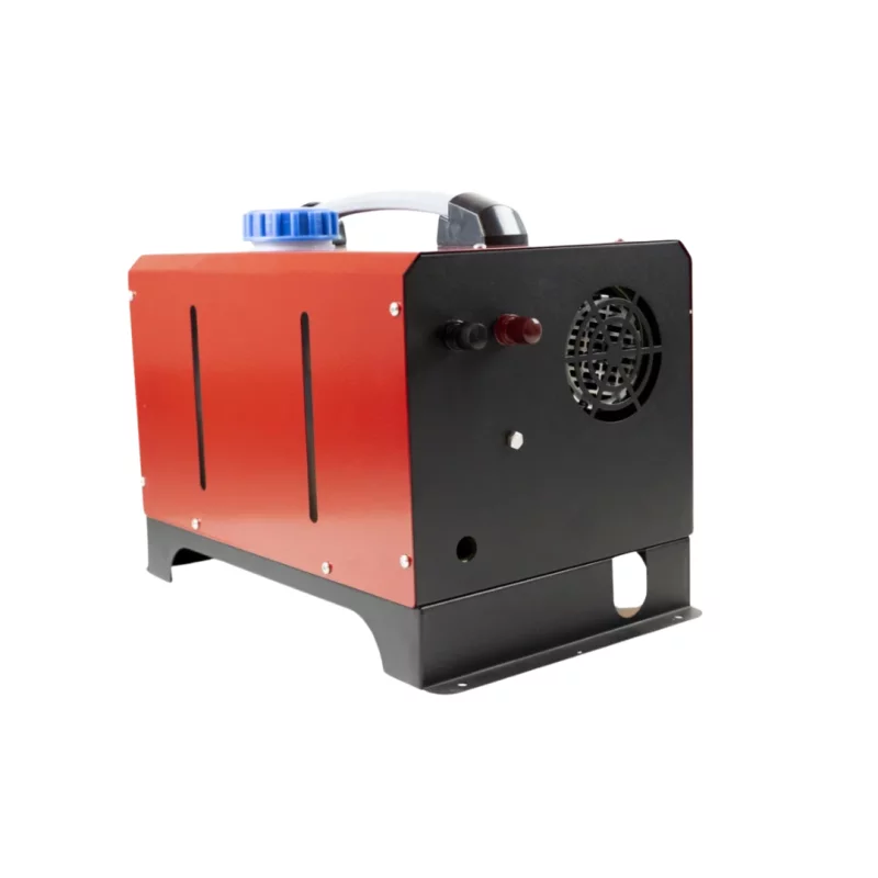 sirocou-premium-smart-heater-portabil-patrat-8kw-12v-bluetooth-bujie-japoneza-kyocera-6998__w800_h800_c Премиум преносим квадратен отоплител Smart Heater 8 kW 12V, Bluetooth, японска свещ Kyocera - Image 1
