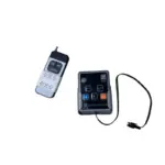 Сирокю/нагревател за вода с гориво: бензин/дизел 5kW 12V, Smart Heater - Image 7