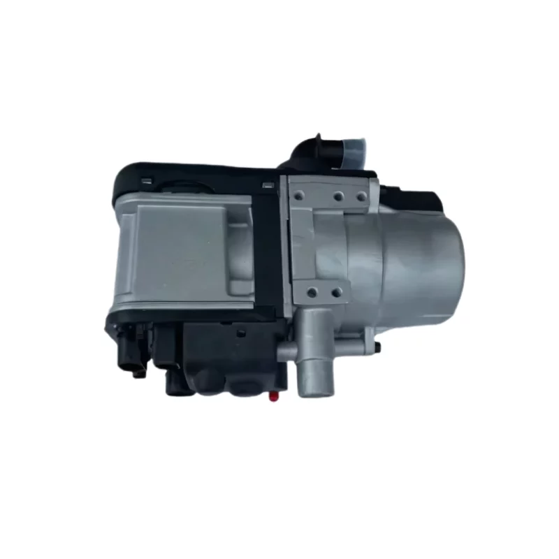 sirocouincalzitor-apa-cu-combustibilbenzinamotorina-5kw-12v-9215__w800_h800_c Сирокю/нагревател за вода с гориво: бензин/дизел 5kW 12V, Smart Heater - Image 1