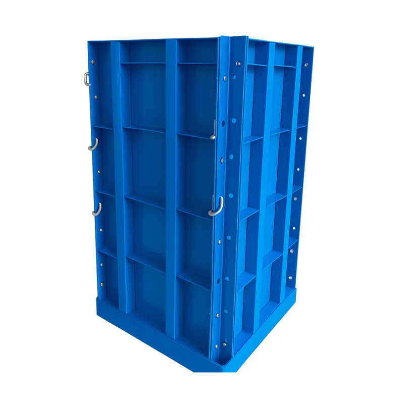 sistem-cofrare-din-otel-1500x400x50mm-4201__w800_h800_c Стоманена кофражна система – 1500×400×50 мм - Image 1