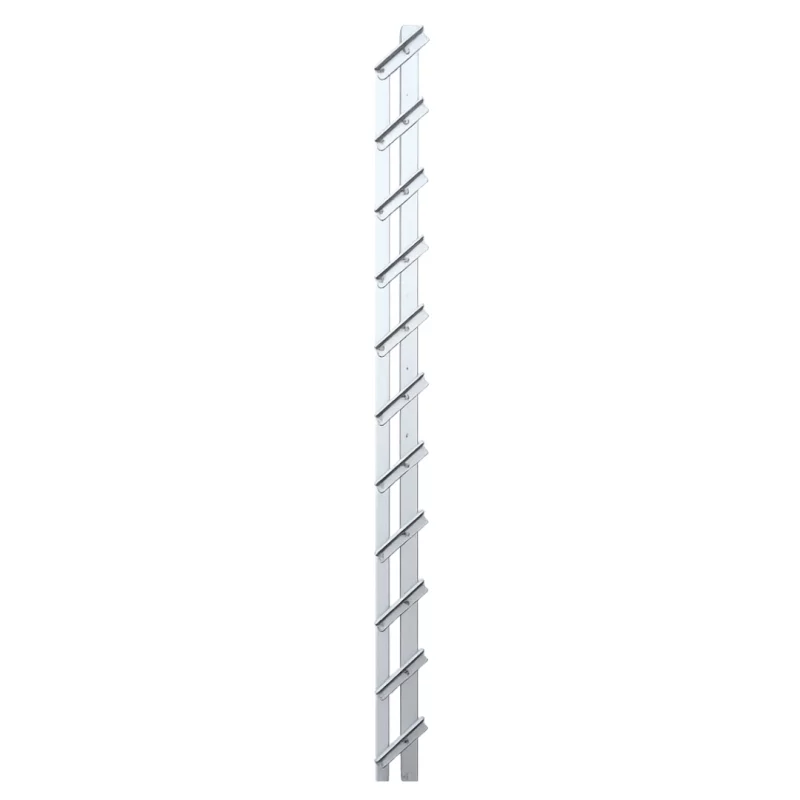 sistem-glisiera-aluminiu-pentru-partea-dreapta-25-m-4731__w800_h800_c Алуминиева релса за дясна страна – 2,5 м - Image 1
