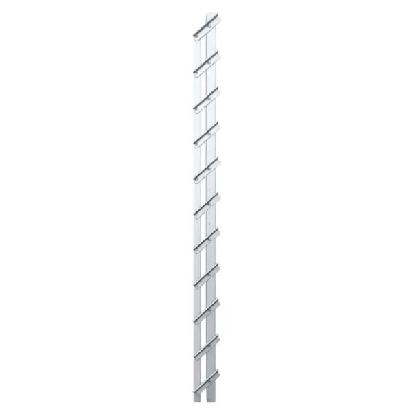 sistem-glisiera-aluminiu-pentru-partea-dreapta-2m-1871__w800_h800_c