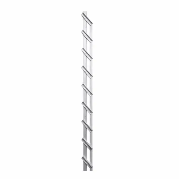 sistem-glisiera-aluminiu-pentru-partea-stanga-25m-3807__w800_h800_c