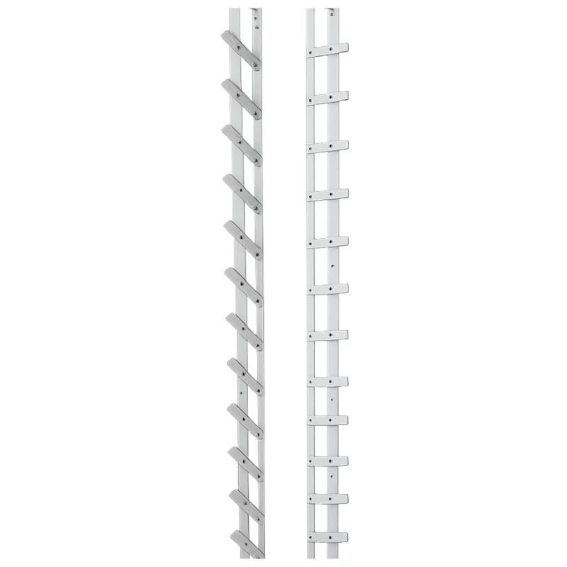 sistem-glisiere-aluminiu-profil-durabil-pentru-panouri-glisante-2-m-50__w800_h800_c Алуминиева система с релси – издръжлив профил за плъзгащи панели, 2 м - Image 1