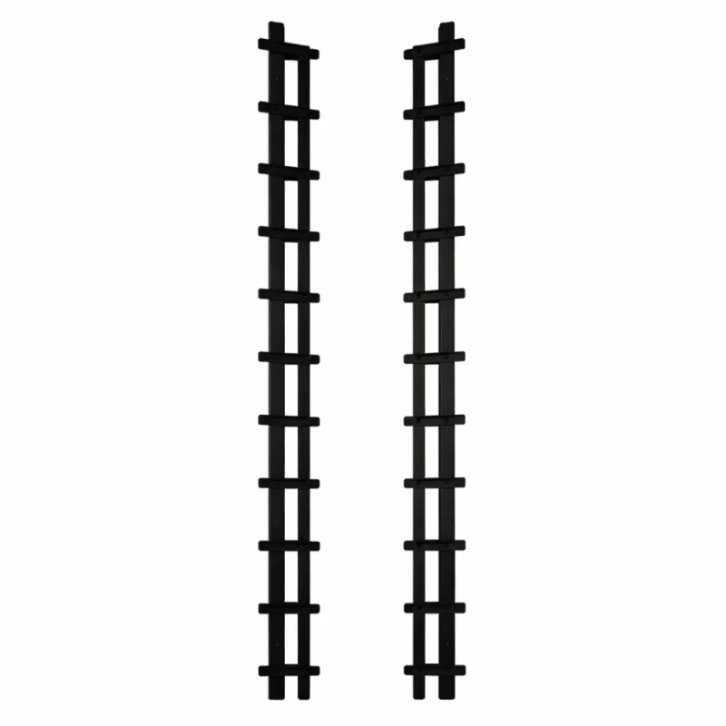 sistem-glisiere-aluminiu-profil-durabil-pentru-panouri-glisante-2-mblack-4755__w800_h800_c Алуминиева система с релси – издръжлив профил за плъзгащи панели, 2 м, черен - Image 1