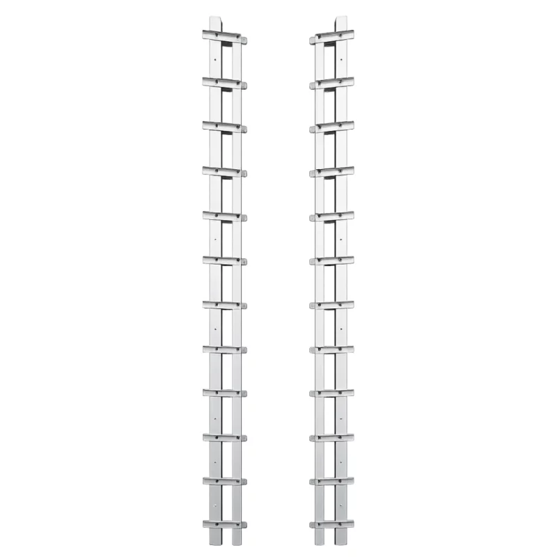 sistem-glisiere-aluminiu-profil-durabil-pentru-panouri-glisante-3-m-1699__w800_h800_c Алуминиева плъзгаща система – Здрав профил за плъзгащи панели, 3 м - Image 1