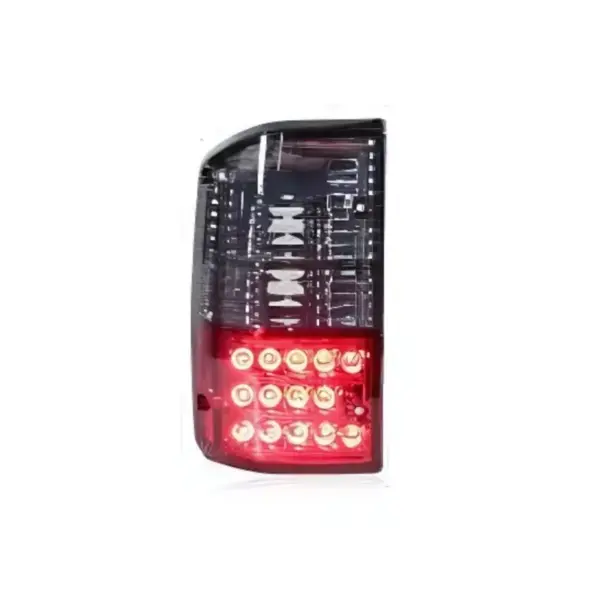 spate-stanga-nissan-patrol-y60-off-road-iluminare-puternica-si-durabila-8598__w800_h800_c