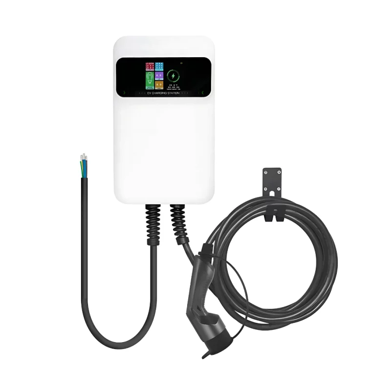 statie-de-incarcare-sq20-bc-22kw-app-22-kw-32a-trifazata-cu-control-prin-aplicatie-app-7788__w800_h800_c Зарядна станция, 22 kW, 32A, трифазна, с управление чрез приложение (APP) - Image 1