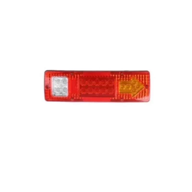 stop-spate-ptip-24-off-road-30cmx9cm70w-12v-24v700lm-ip-67-rezistent-la-apa-6536__w800_h800_c Задна стоп светлина P.TIP 24-OFF ROAD: 30cmx9cm/70W /12V-24V/700LM/ IP 67 Водоустойчива - Image 1