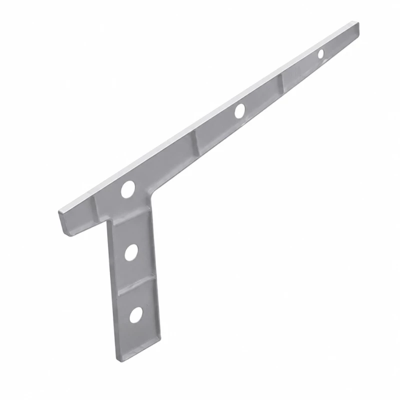 structura-metalica-din-otel-pentru-2-masini-5146__w800_h800_c Метална конструкция от стомана за 2 автомобила - Image 1