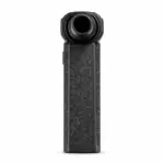 Турбо електрическа духалка XI13, Преносима – Батерия 2500mAh - Image 2