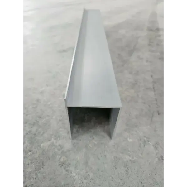 suport-balast-aluminiu-sistem-e-v-9417__w800_h800_c