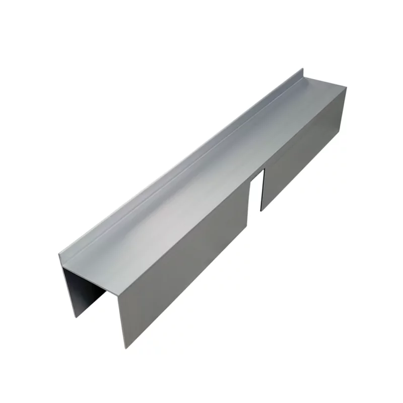 suport-balast-aluminiu-sistem-e-v-lungime-250mm-8162__w800_h800_c Алуминиев държач за баласт, система E-V – дължина 250 мм - Image 1
