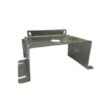 Фиксирана опора за дизелов отоплител - Image 3