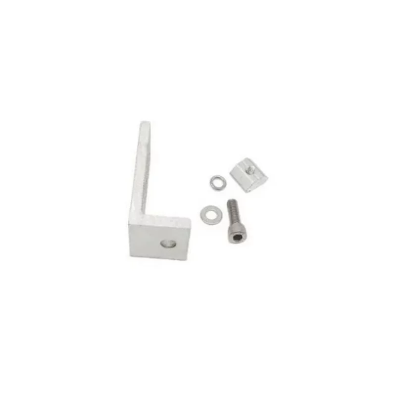 suport-l-piulita-d-pentru-fixarea-panourilor-fotovoltaice-pe-acoperis-cu-tabla-222__w800_h800_c Подпора L + гайка D за фиксиране на фотоволтаичните панели върху ламаринен покрив - Image 1