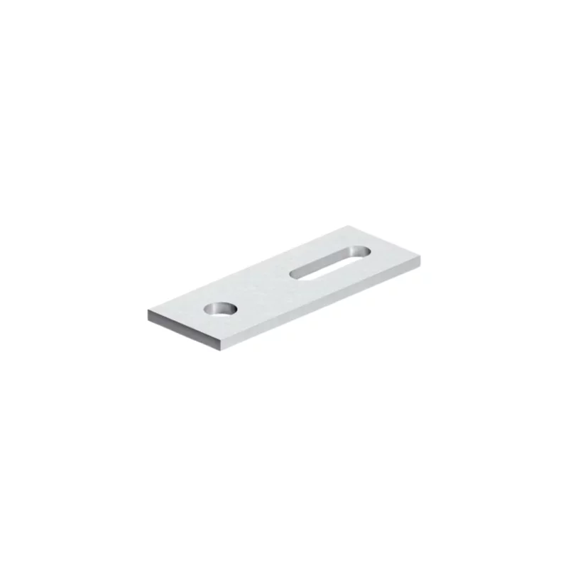 suport-pentru-fixarea-panourilor-fotovoltaice-pe-acoperis-cu-tabla-5719__w800_h800_c Опора за закрепване на фотоволтаичните панели върху ламаринен покрив - Image 1