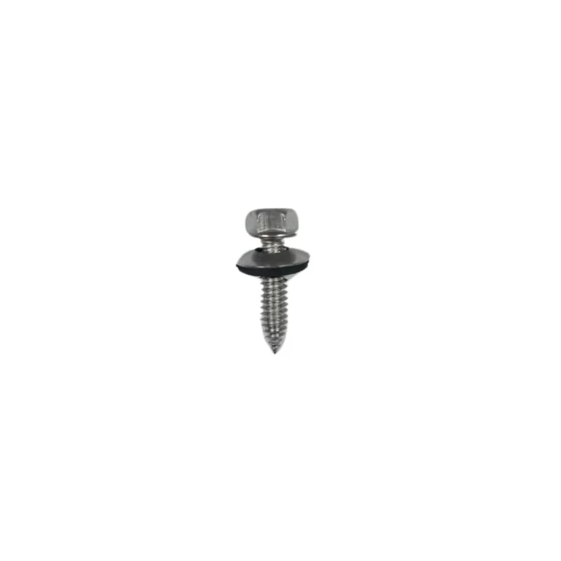 surub-autoforant-fixare-m6x25-mm-1096__w800_h800_c Самонарезен винт за фиксиране M6x25 мм. - Image 1
