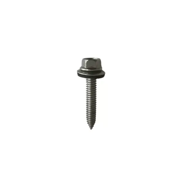 surub-autoforant-fixare-speed-rail-m8-3×38-8503__w800_h800_c