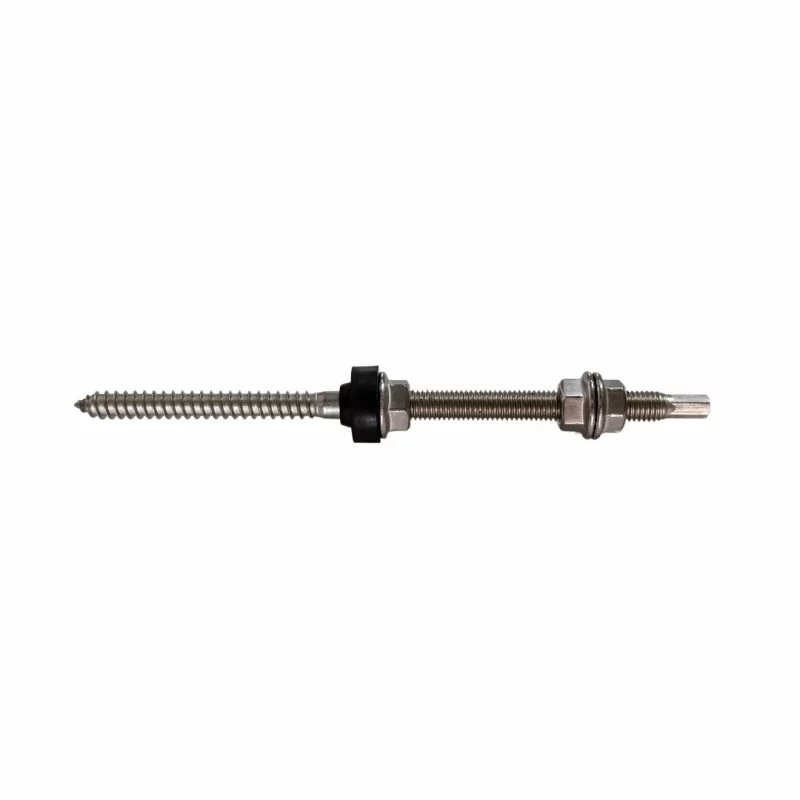 surub-fixare-inox-m10-x-250-mm-cu-cap-hexagonal-sw7-prevazut-cu-3-piulite-din-inox-9848__w800_h800_c Фиксиращ винт от неръждаема стомана M10 X 250 mm с шестоъгълна глава SW7, снабден с 3 гайки от неръждаема стомана - Image 1