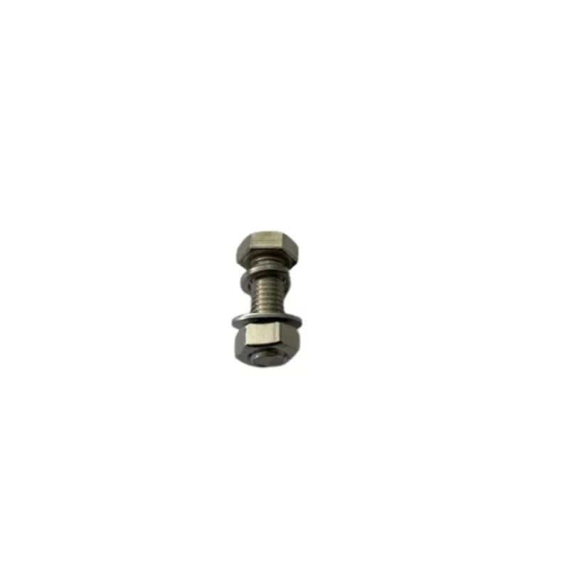 surub-otel-inoxidabil-cu-cap-hexagonal-ancorare-structura-fotovoltaica-m825-5102__w800_h800_c Винт от неръждаема стомана с шестоъгълна глава за анкериране на фотоволтаичната конструкция M8*25 - Image 1