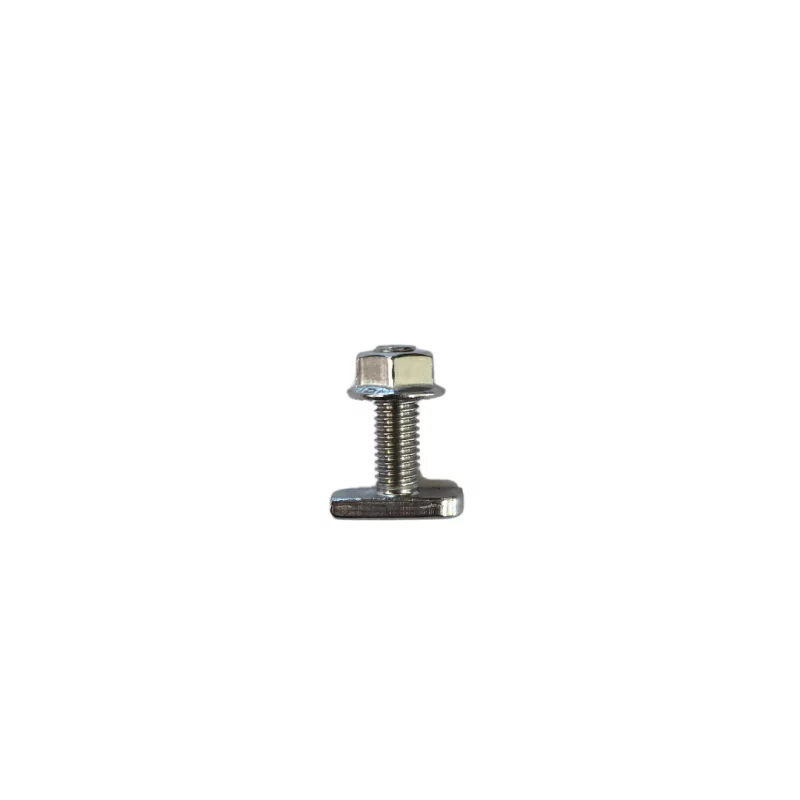 t-bolt-m825-9241__w800_h800_c Т-образен болт от неръждаема стомана, M8×25 - Image 1