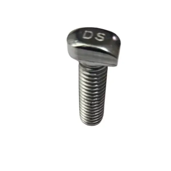 t-bolt-pentru-pe-sina-r23-m825-fara-saiba-si-piulita-2339__w800_h800_c