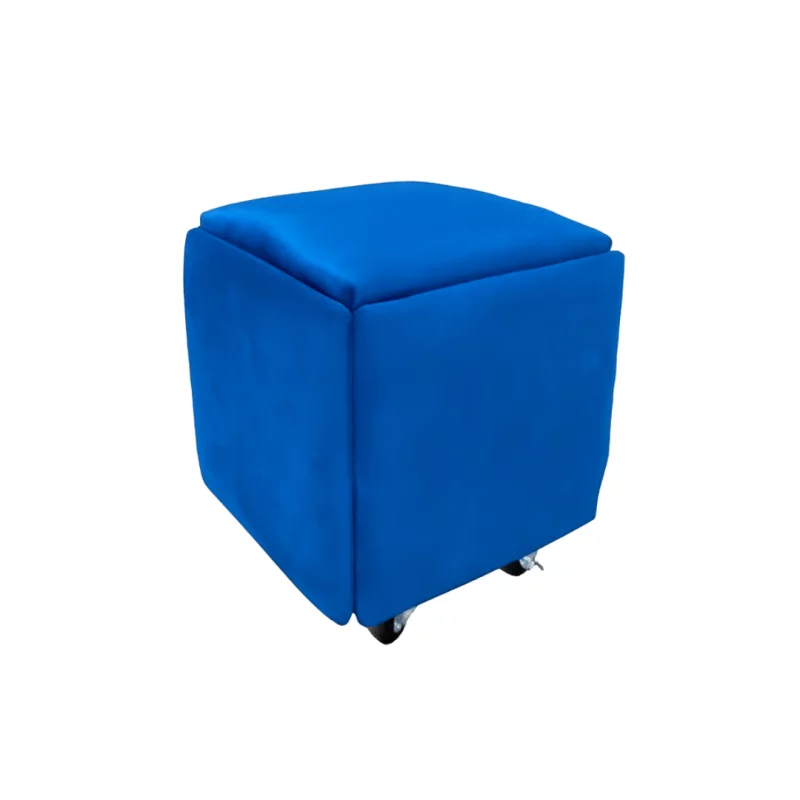 taburet-multifunctional-5-in-1-din-catifea-culoare-albastru-8905__w800_h800_c Многофункционален 5 в 1 табурет от кадифе – син цвят - Image 1