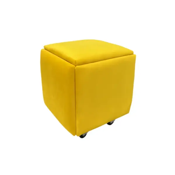 taburet-multifunctional-5-in-1-din-catifea-culoare-galben-6403__w800_h800_c
