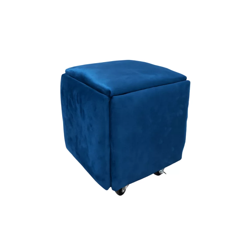 taburet-multifunctional-5-in-1-din-catifea-culoare-navy-9481__w800_h800_c Многофункционален 5 в 1 табурет от кадифе – цвят navy - Image 1