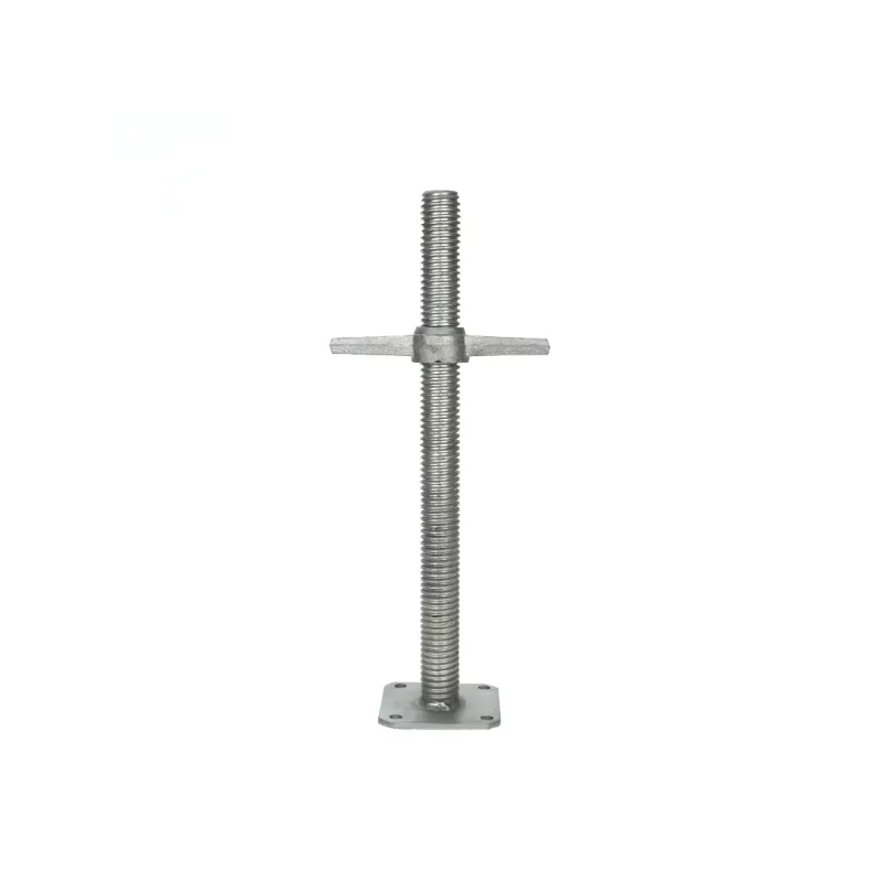 talpa-reglabila-pentru-schele-m334700-mm-9780__w800_h800_c Регулируема платформа за скеле M33*4*700 mm - Image 1