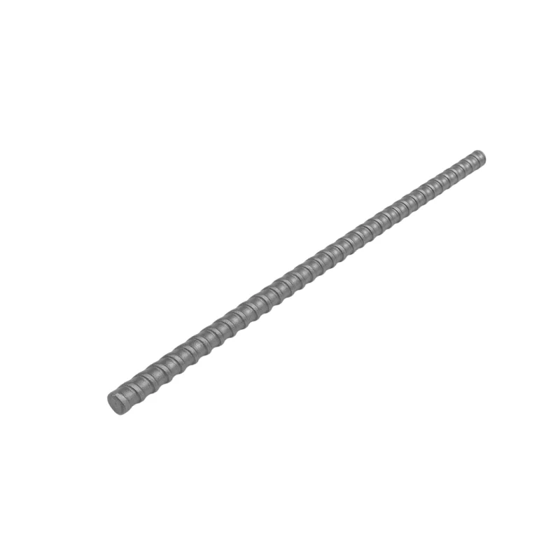 tija-de-ancorare-pentru-cofraje-1710-mm-lungime-1-m-material-fier-562__w800_h800_c Анкерен прът за кофражи 17×10 мм, дължина 1 м – изработен от желязо - Image 1