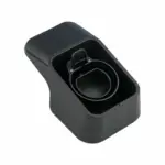 Тип 2 / IEC 62196-2 фалшив контакт (Dummy контакт)