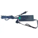 Трансформатор 4.1A за захранване на автохладилник Smart Cooler - Image 2