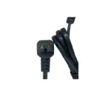 Трансформатор 4.1A за захранване на автохладилник Smart Cooler - Image 3