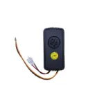 Захранващ блок за отоплител Sirocco Smartheater WF8011/WF8015, ТИП 2, 24V