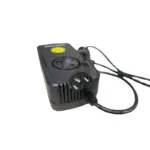 Трансформатор за преносим дизелов отоплител  SMART HEATER - Image 2