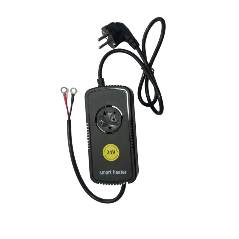 transformator-pentru-sirocou-smart-heater-cu-borne-7957__w800_h800_c Трансформатор с клеми за преносим дизелов отоплител SMART HEATER - Image 1