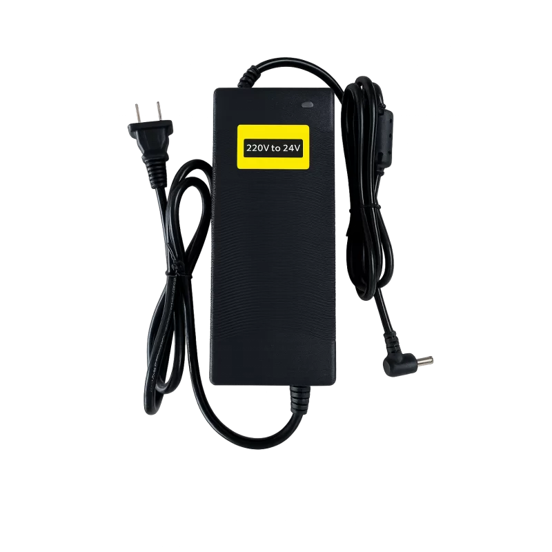transformator-perii-spalat-panouri-220v-la-24v-pentru-modelele-de-perii-gp31-75-si-gp31-75bm-3640__w800_h800_c Трансформатор за четки за измиване на панели, от 220V до 24V – за модели четки GP31-75 и GP31-75BM - Image 1