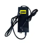 Трансформатор за четки за измиване на панели, от 220V до 24V – за модели четки GP31-75 и GP31-75BM - Image 2