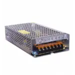 Трансформатор / захранване 15 AH sirocou Smartheater