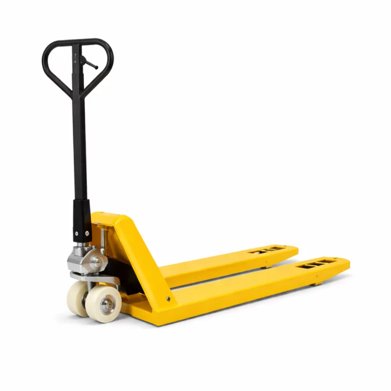 transpalet-manual-2t-furci-550-mm-roti-nylon-pentru-utilizare-industriala-1085__w800_h800_c Ръчен палетен транспалет 2T, вилици 550 мм, найлонови колела – за индустриална употреба - Image 1